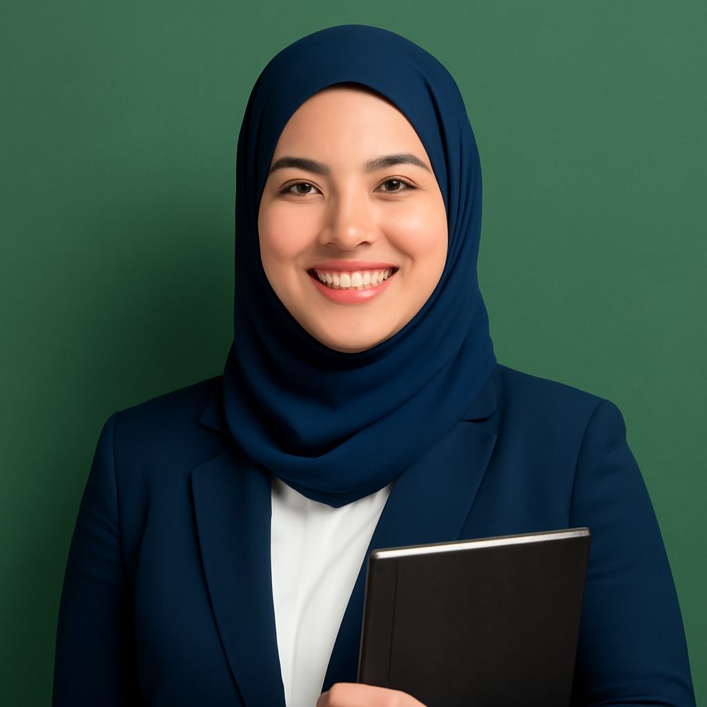 Beras Pandan Wangi Super 5kg